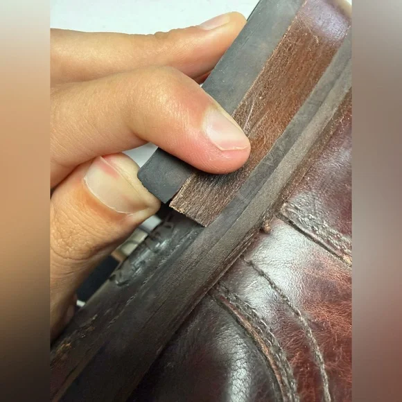 SOLD SOLD SOLD 🚩🚩🚩 NOT AVAILABLE - Picture 3 of 13